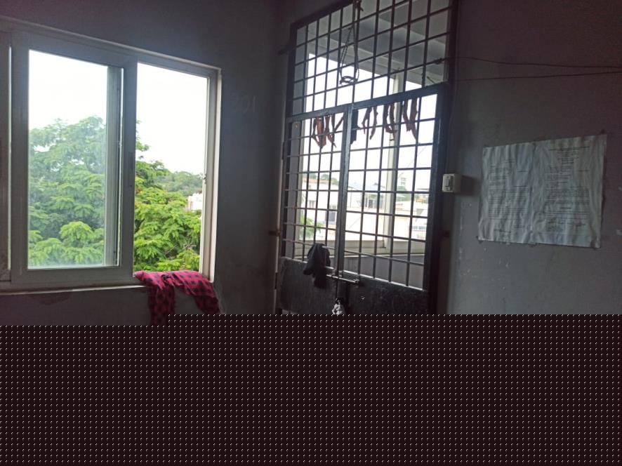 2 BHK Flat for Sale in S V Reidence, Yapral Village, Alwal Village, Alwal Mandal, GHMC Circle, Medchal-Malkajgiri Disrict, Hyderabad, Secunderabad image 7 of 10 in Secunderabad, Hyderabad | Central Bank of India auction property