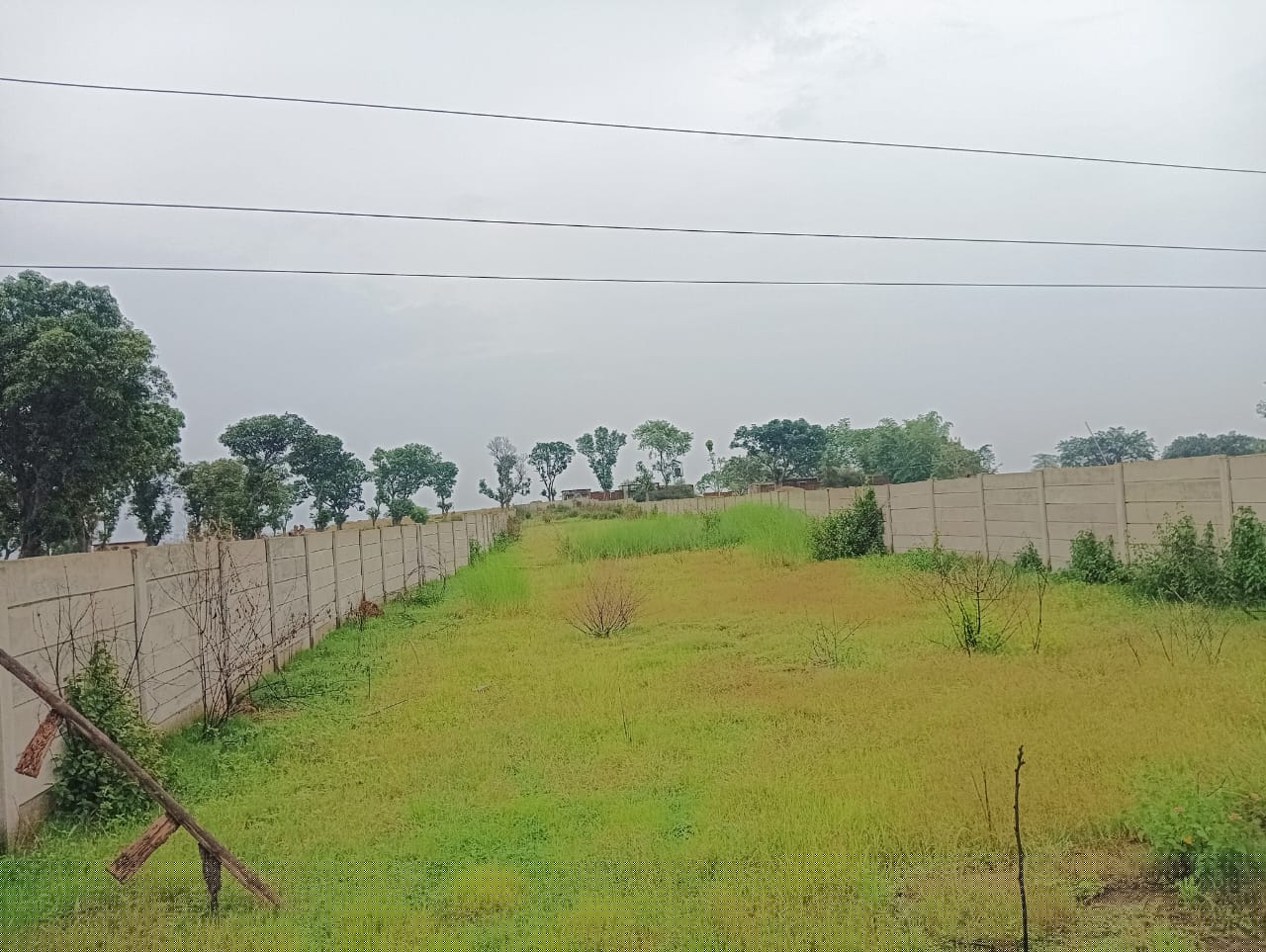 EMPTY LAND for Sale in Ranchi image 3 of 6 in Ranchi, Ranchi | Canara Bank auction property
