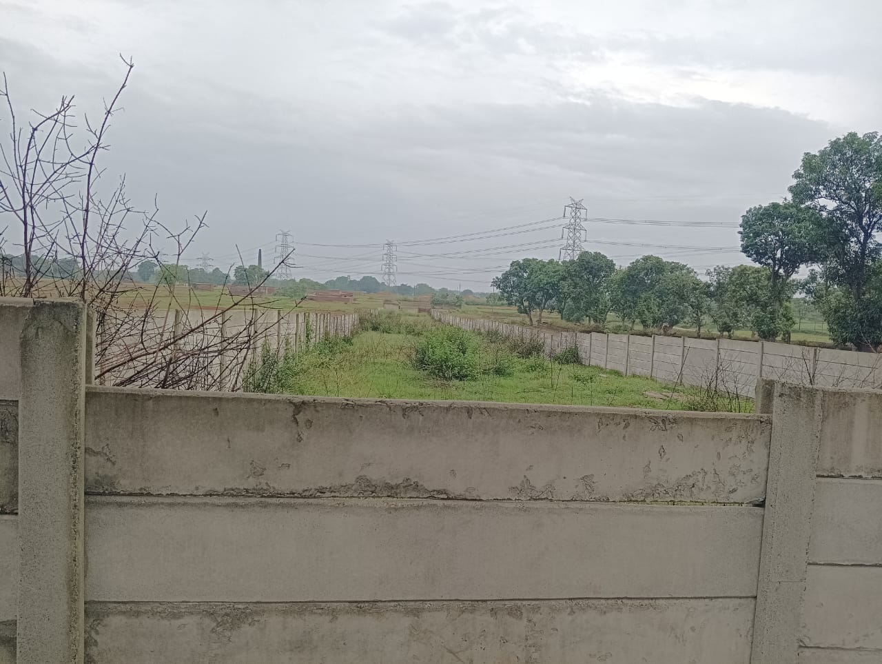 EMPTY LAND for Sale in Ranchi image 5 of 6 in Ranchi, Ranchi | Canara Bank auction property