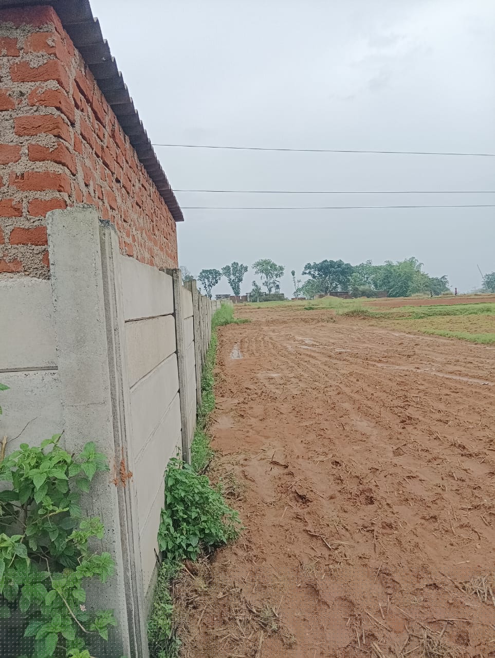 EMPTY LAND for Sale in Ranchi image 6 of 6 in Ranchi, Ranchi | Canara Bank auction property