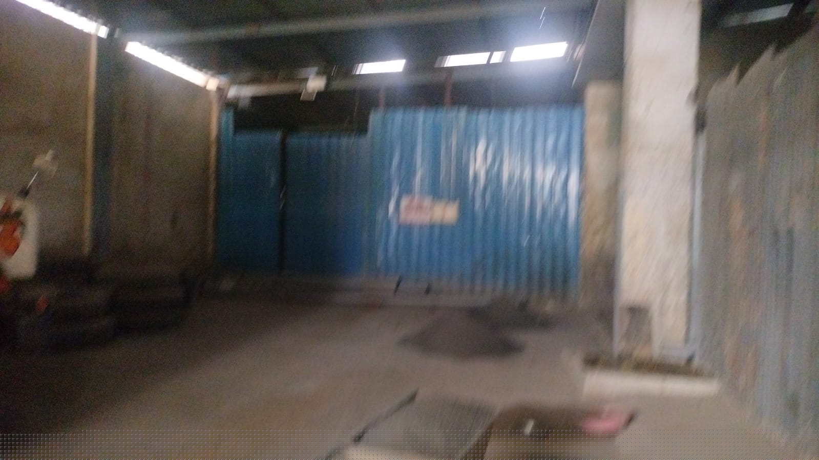 Land and Building for Sale in Wada Maharashtra, Kudus image 2 of 9 in Kudus, Palghar | Bank of Baroda auction property