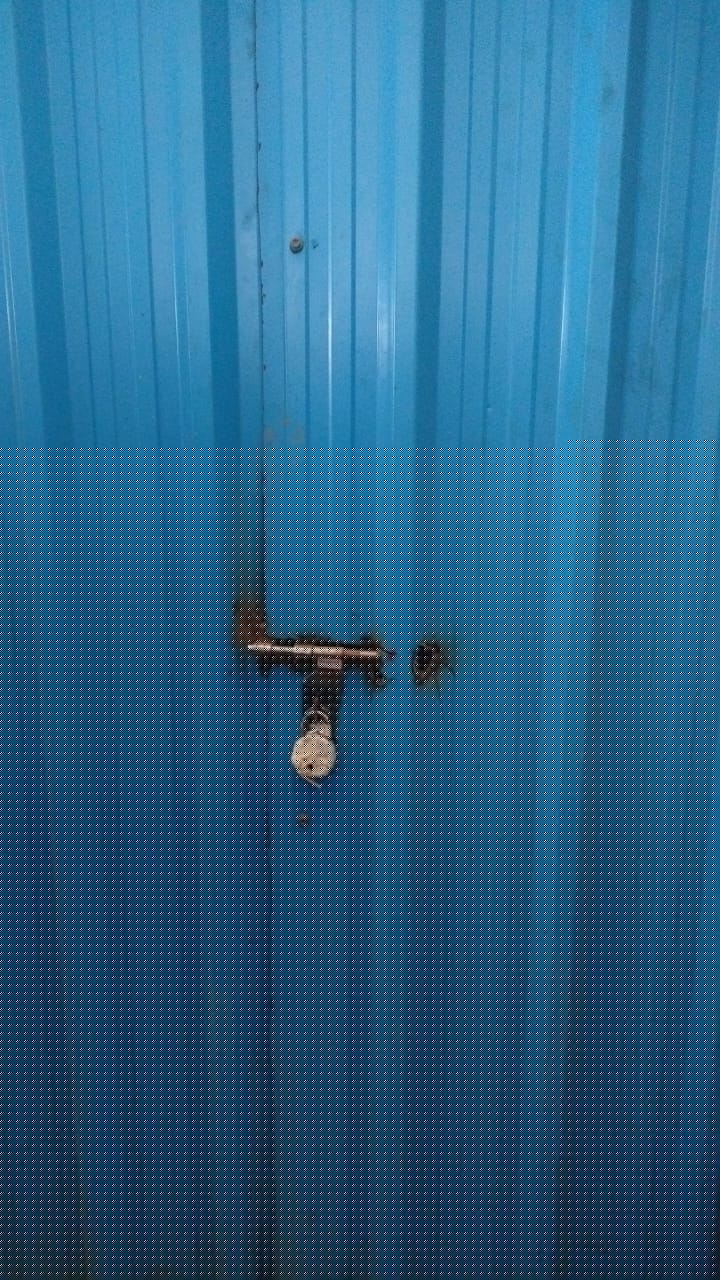 Land and Building for Sale in Wada Maharashtra, Kudus image 4 of 9 in Kudus, Palghar | Bank of Baroda auction property