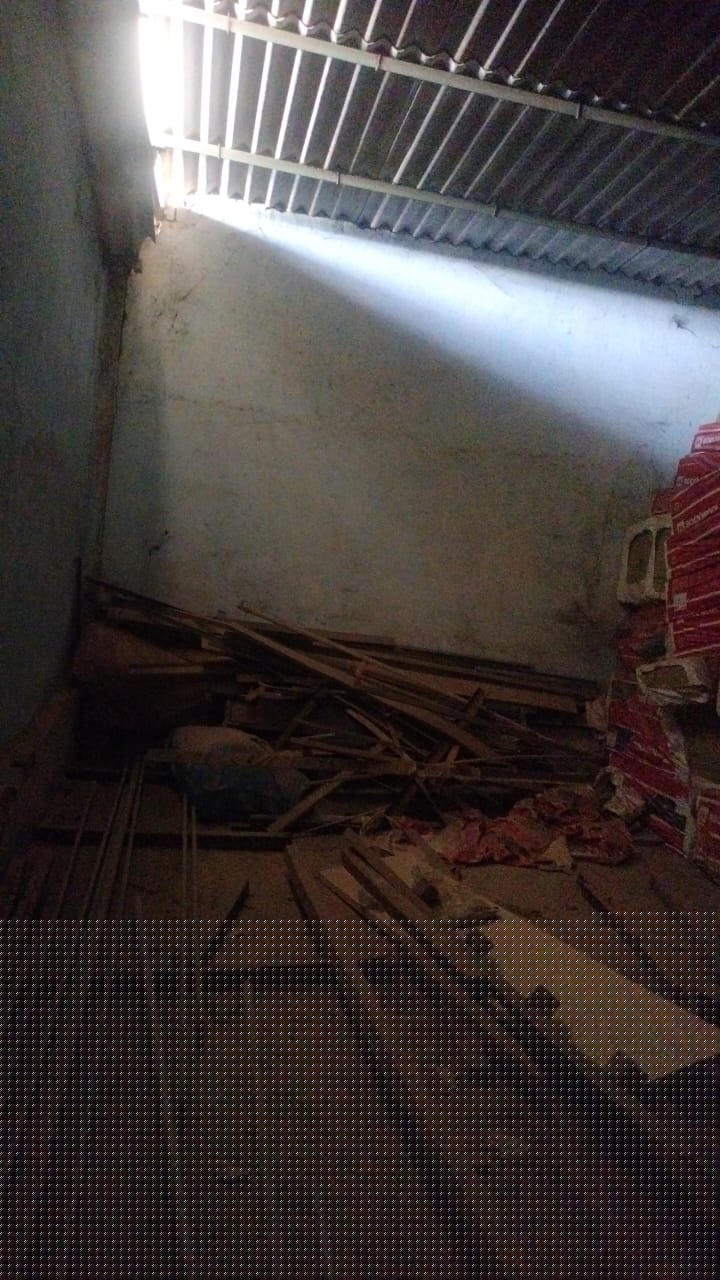 Land and Building for Sale in Wada Maharashtra, Kudus image 8 of 9 in Kudus, Palghar | Bank of Baroda auction property