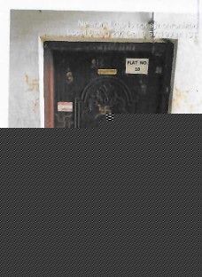 Flat for Sale in Palghar image 2 of 2 in Palghar, Palghar | Bank of Baroda auction property