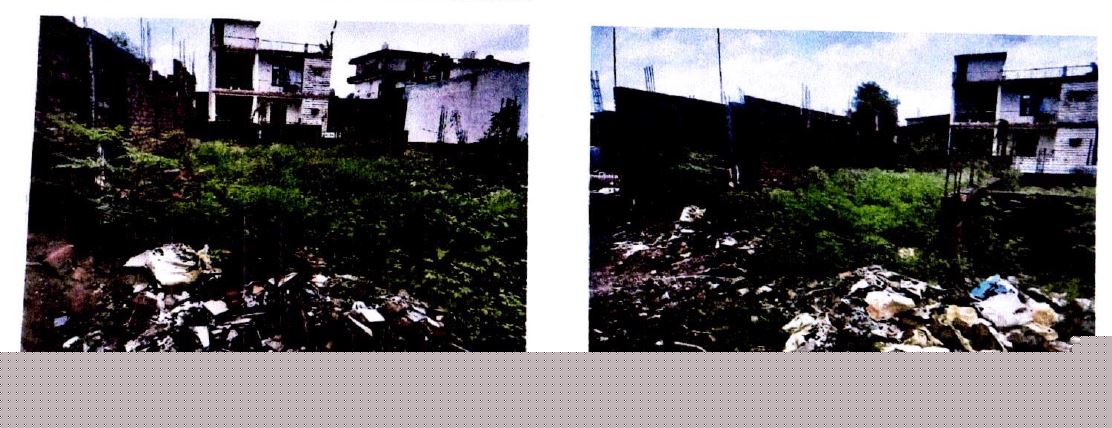 Plot for Sale in Jabalpur