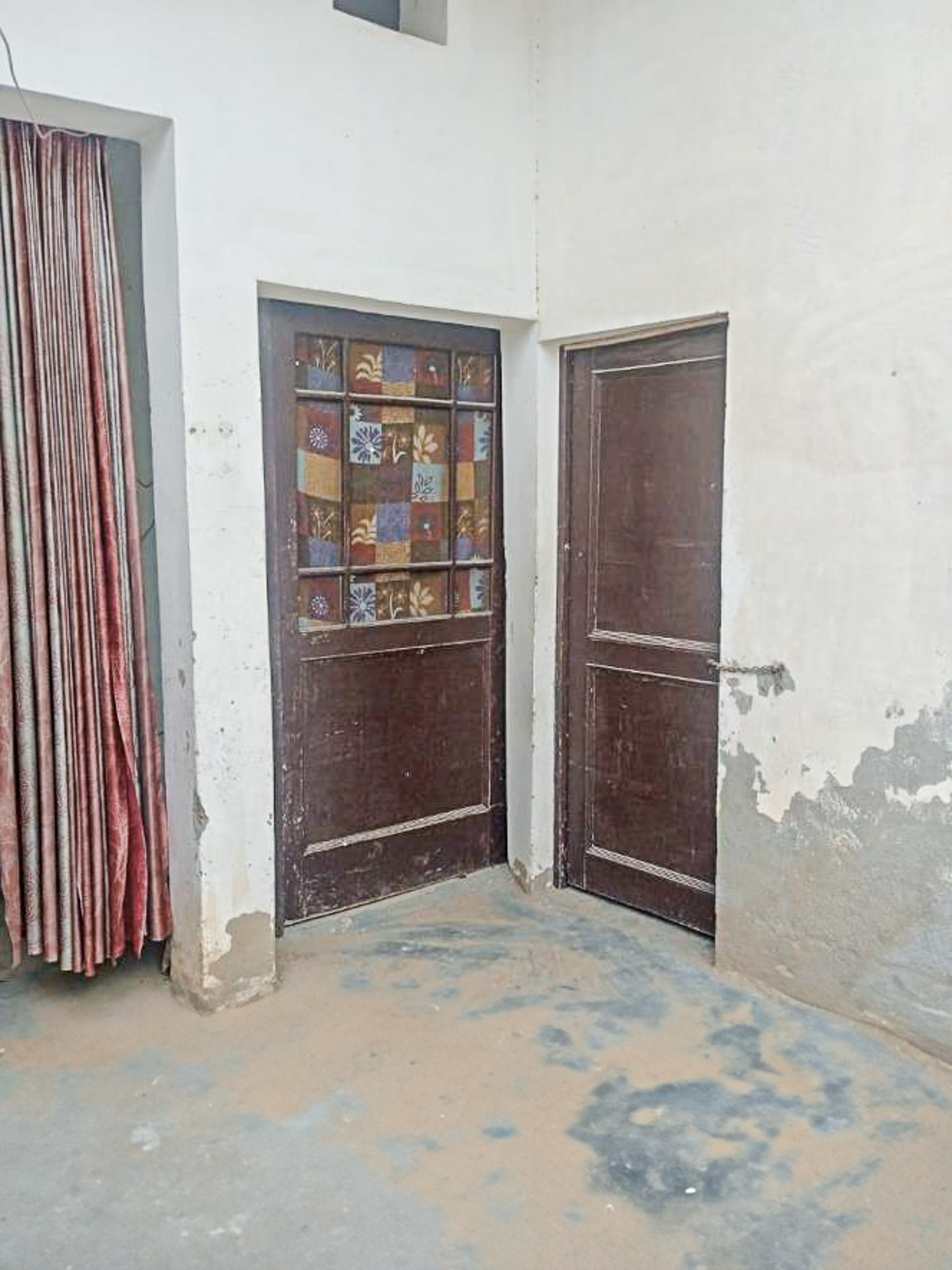 Individual House for Sale in Jaitu image 6 of 8 in Jaitu, Faridkot | Punjab National Bank auction property