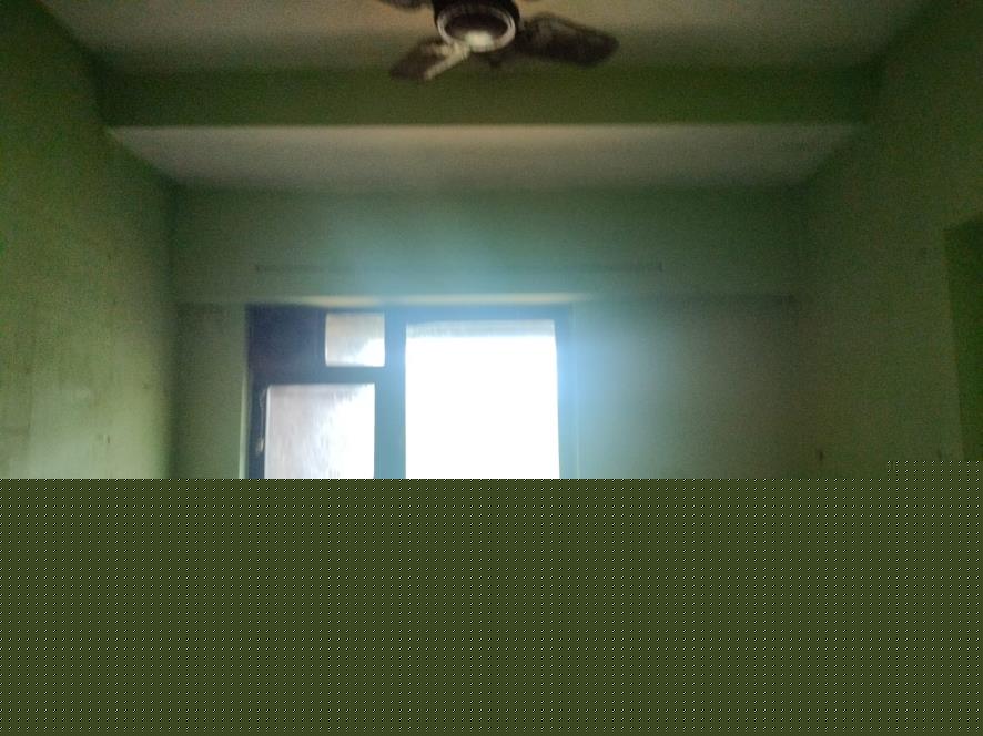Flat for Sale in Aamby Valley image 10 of 11 in Aamby Valley, Pune | Bank of Baroda auction property