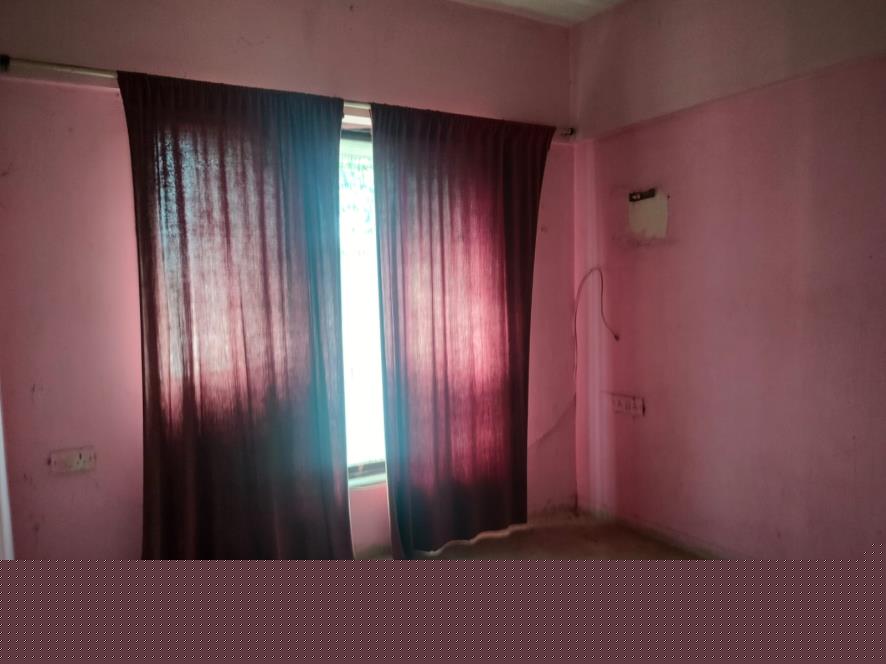Flat for Sale in Aamby Valley image 11 of 11 in Aamby Valley, Pune | Bank of Baroda auction property