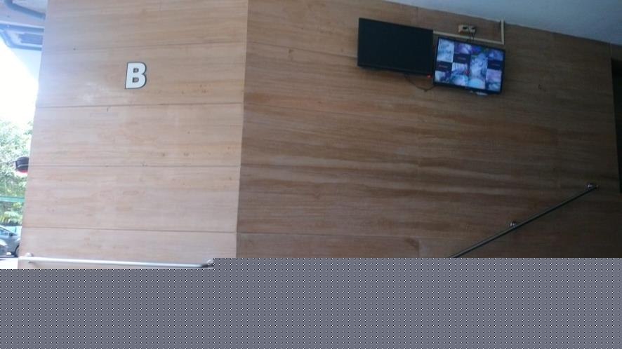 Flat for Sale in Aamby Valley image 2 of 11 in Aamby Valley, Pune | Bank of Baroda auction property