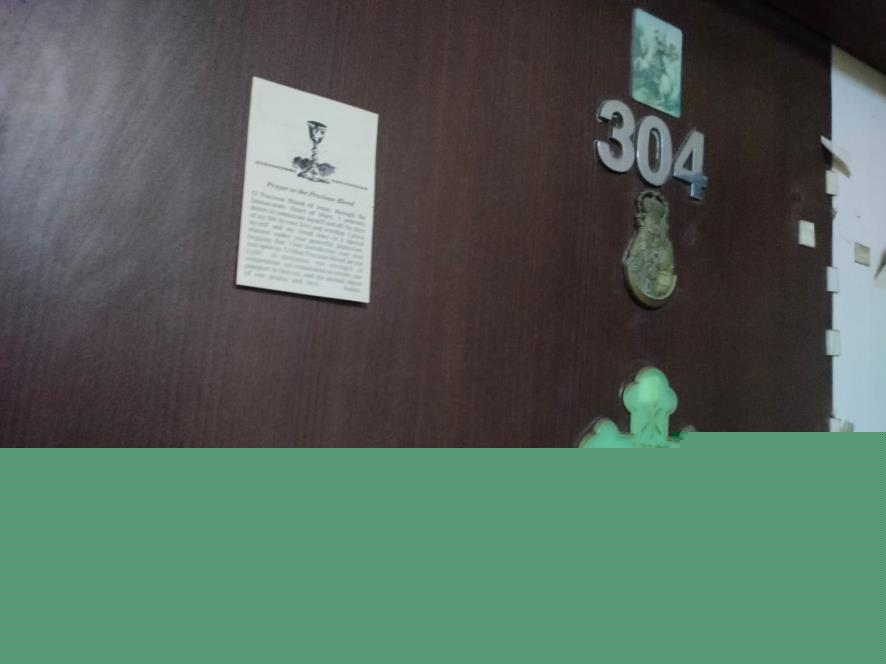 Flat for Sale in Aamby Valley image 3 of 11 in Aamby Valley, Pune | Bank of Baroda auction property