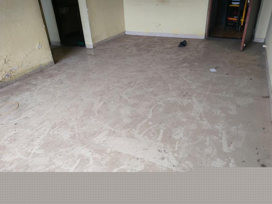 Flat for Sale in Aamby Valley image 4 of 11 in Aamby Valley, Pune | Bank of Baroda auction property