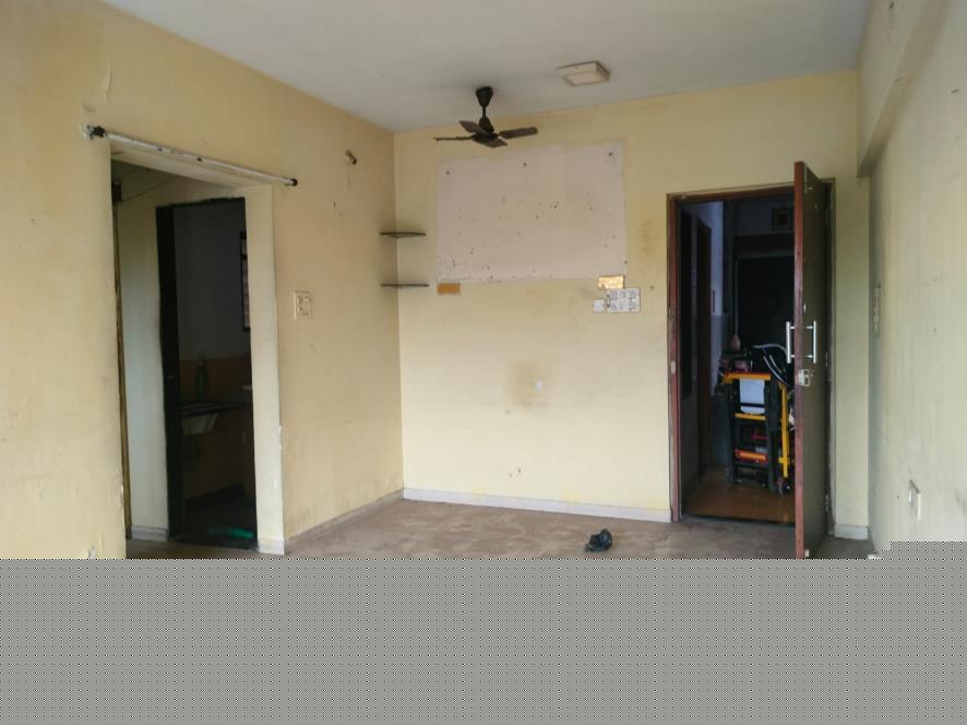 Flat for Sale in Aamby Valley image 5 of 11 in Aamby Valley, Pune | Bank of Baroda auction property