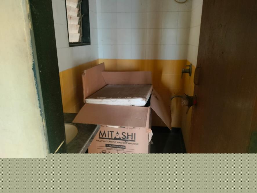 Flat for Sale in Aamby Valley image 6 of 11 in Aamby Valley, Pune | Bank of Baroda auction property