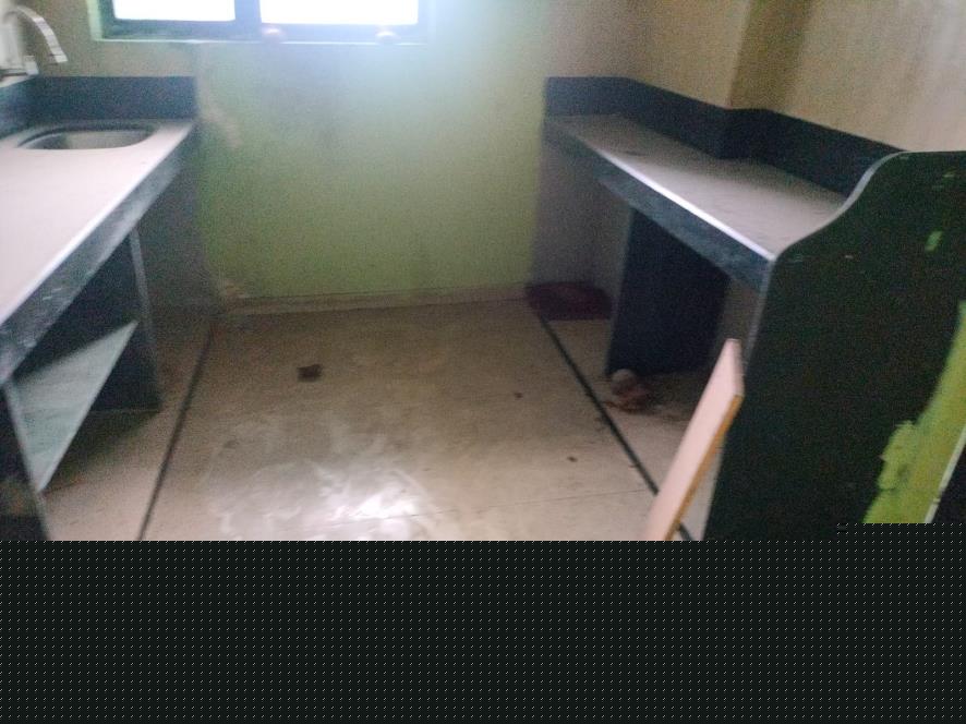 Flat for Sale in Aamby Valley image 7 of 11 in Aamby Valley, Pune | Bank of Baroda auction property