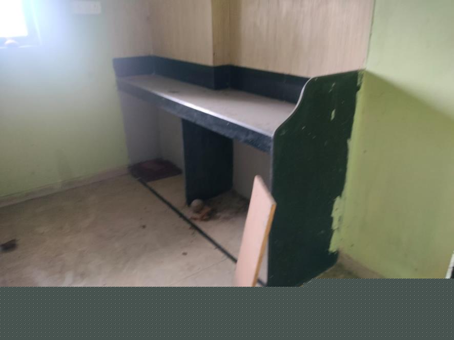 Flat for Sale in Aamby Valley image 8 of 11 in Aamby Valley, Pune | Bank of Baroda auction property