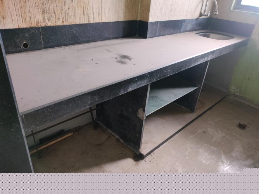Flat for Sale in Aamby Valley image 9 of 11 in Aamby Valley, Pune | Bank of Baroda auction property