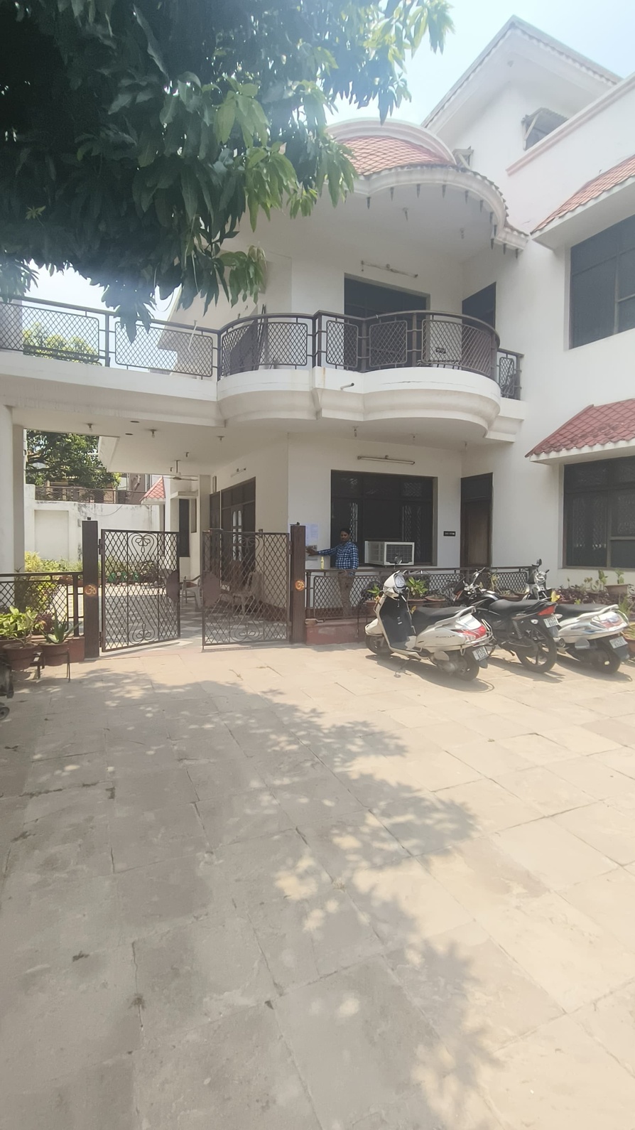 Individual House for Sale in Gorakhpur image 2 of 4 in Gorakhpur, Gorakhpur | Punjab National Bank auction property