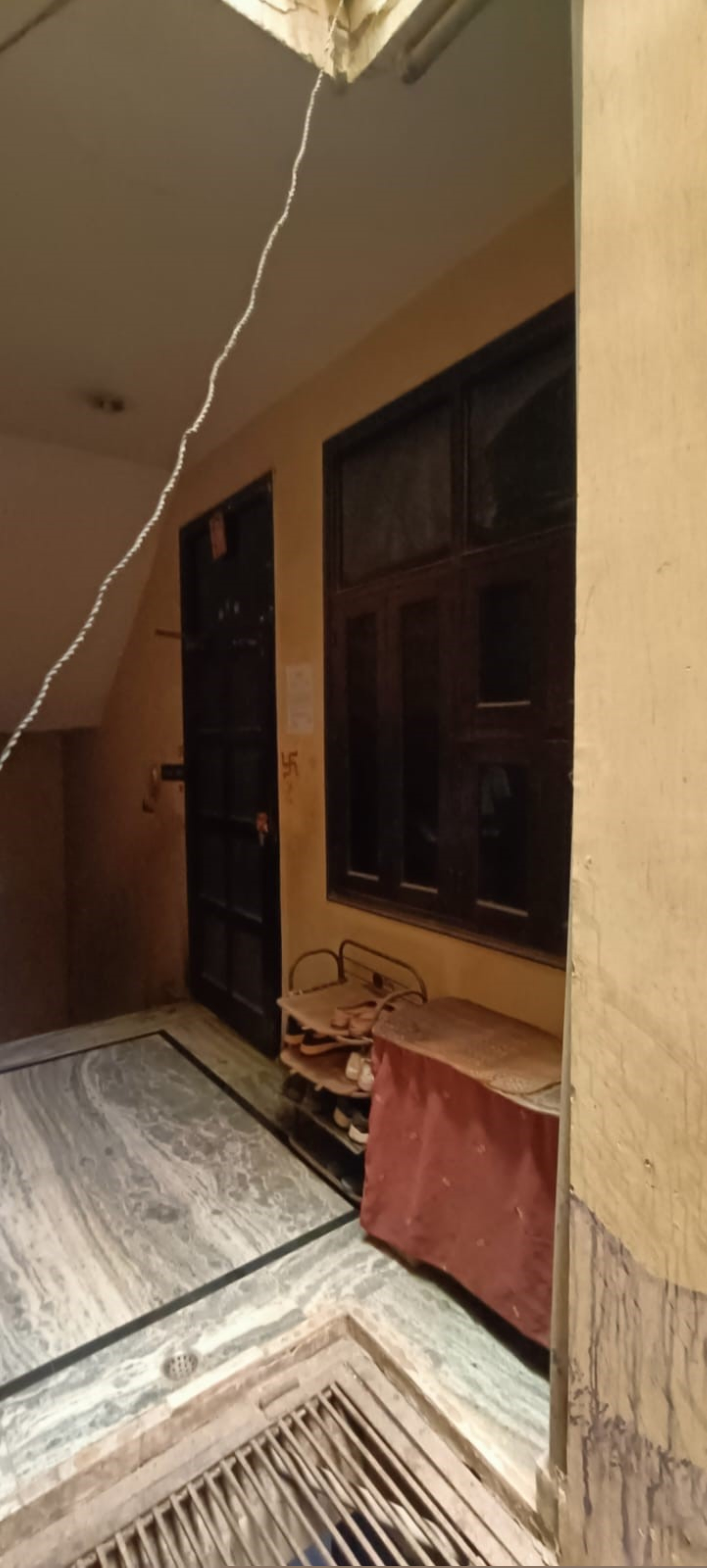 Flat for Sale in Palwal image 2 of 2 in Palwal, Palwal | Punjab National Bank auction property