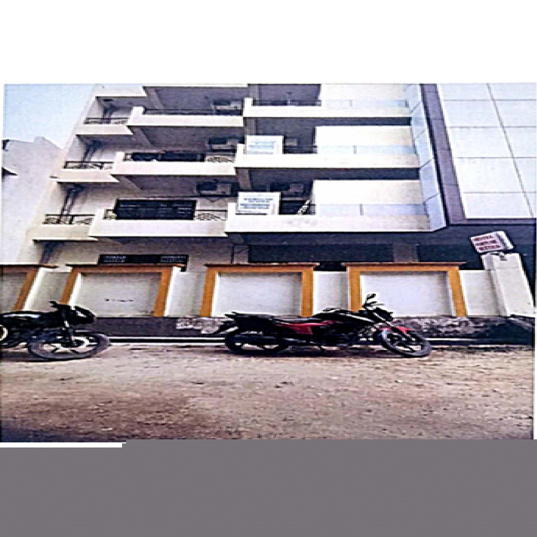 Individual House for Sale in Arail, Prayagraj