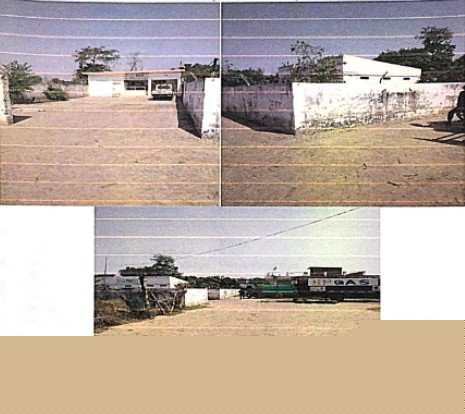 Individual House for Sale in Ayodhya