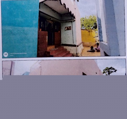 Individual House for Sale in Annanji