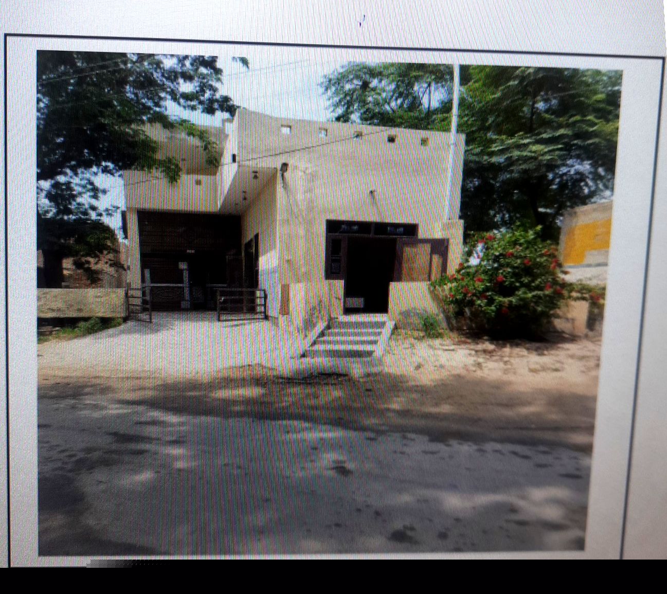 Individual House for Sale in GULABGARH ALIAS NAIWALA JASSI ROAD BATHINDA, Bathinda