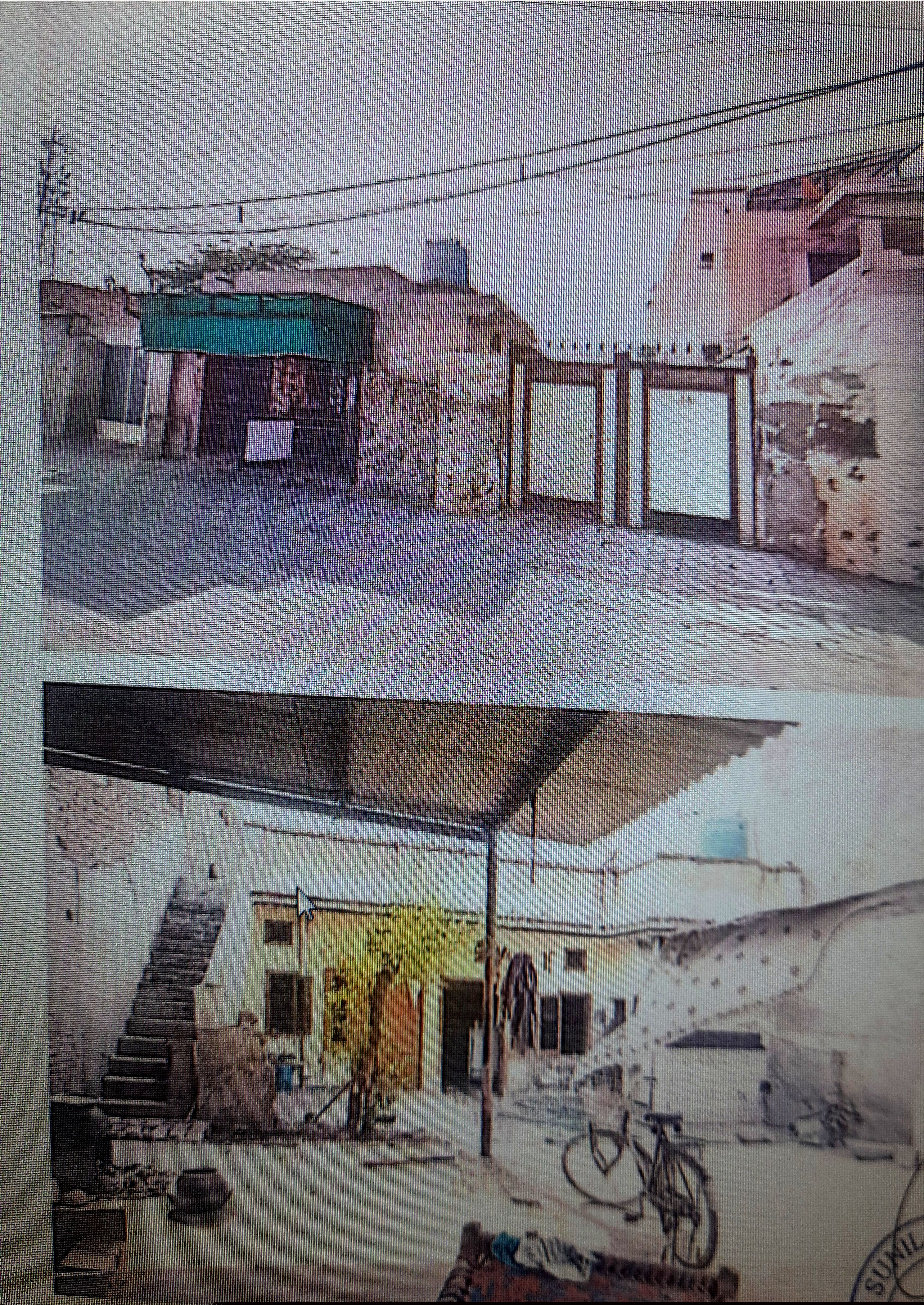 Individual House for Sale in village doda-2 Tehsil Gidderbaha District Muktsar, Muktsar