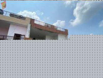 Individual House for Sale in FARIDKOT, Faridkot