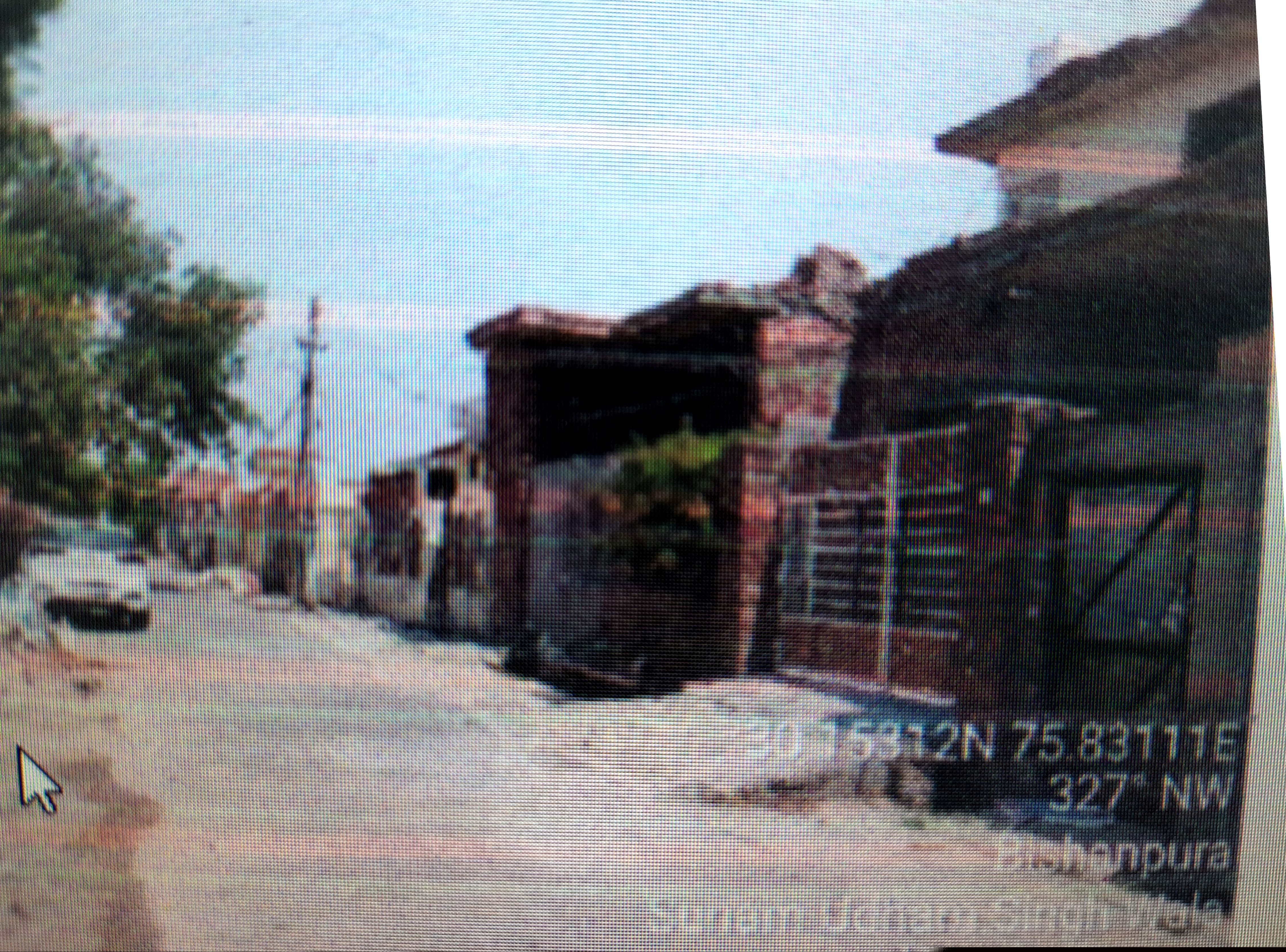 Individual House for Sale in at village Akalgarh Tehsil Sunam, Distt Sangrur, Punjab, Sangrur