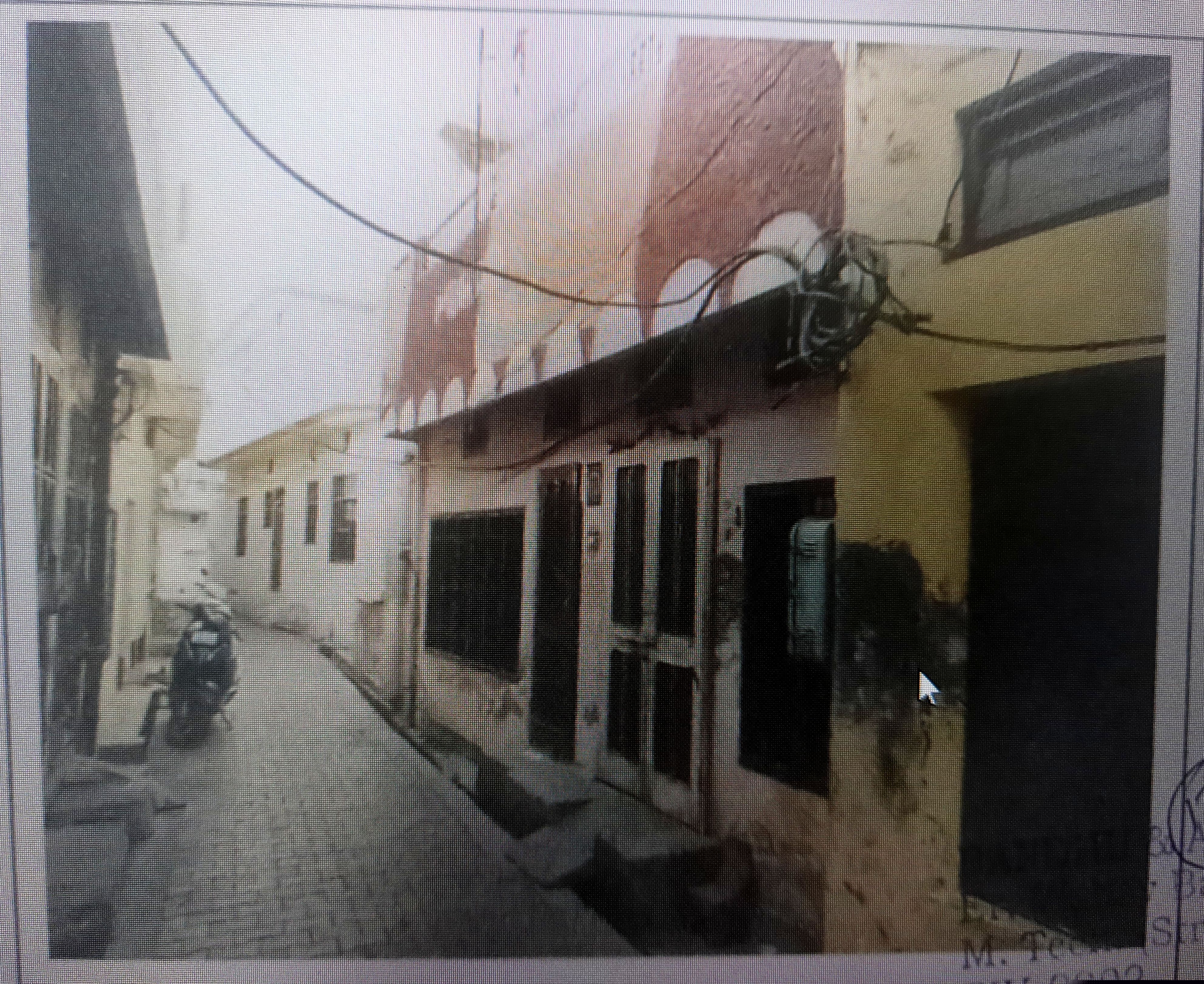 Individual House for Sale in ajit singh tailor street, jawahrake road, Mansa, Mansa