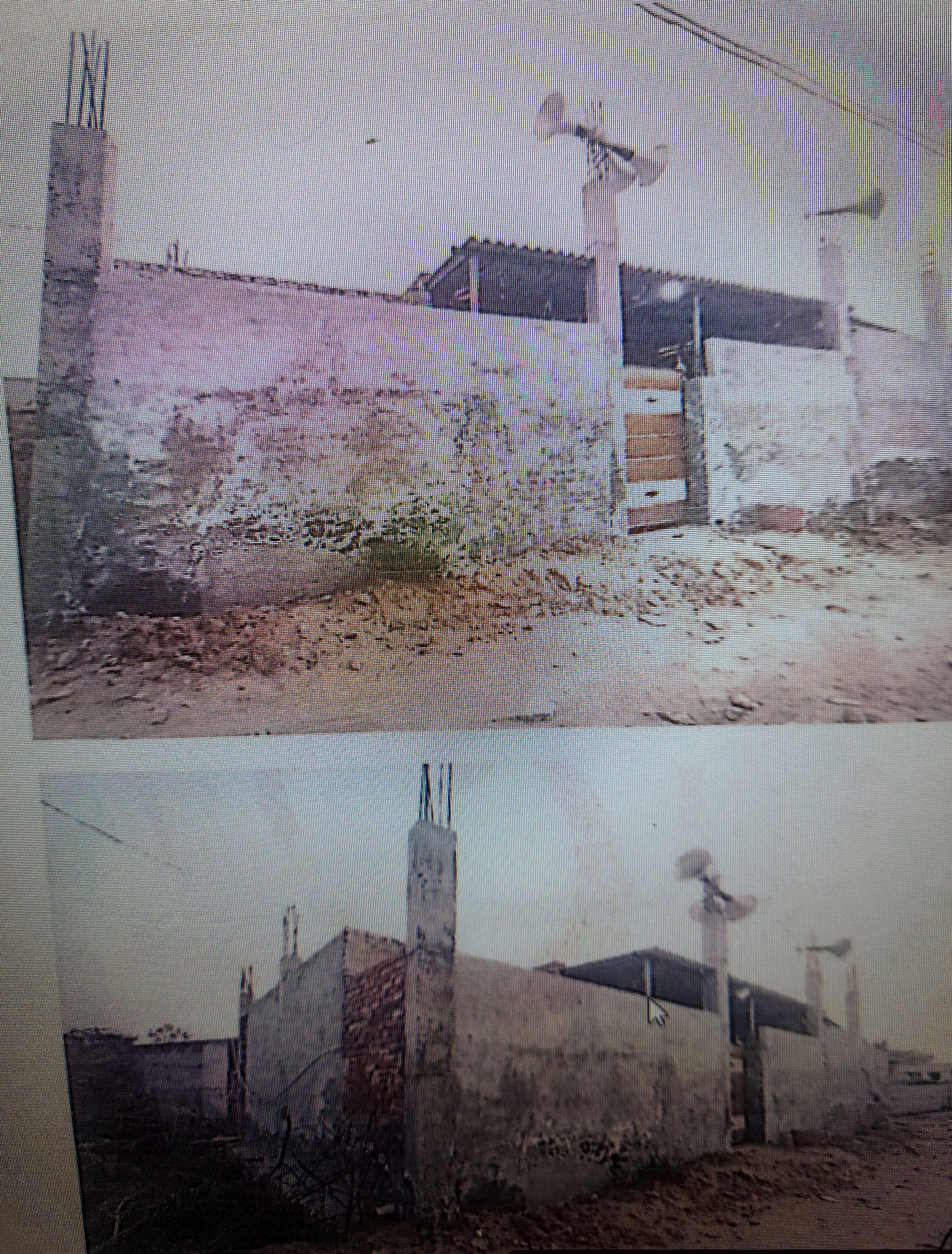 Individual House for Sale in Faridkot-3 Agwaar Doad (Near Railway Crossing –Pakhi Road), Faridkot