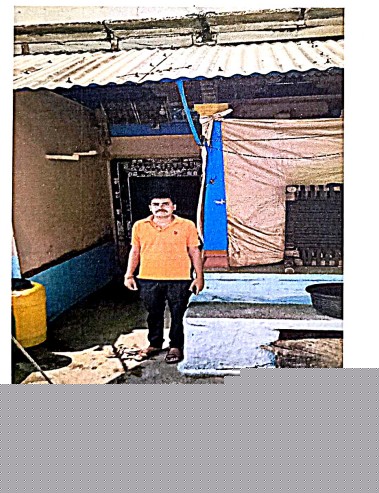 Individual House for Sale in Raichur image 3 of 3 in Raichur, Raichur | Canara Bank auction property