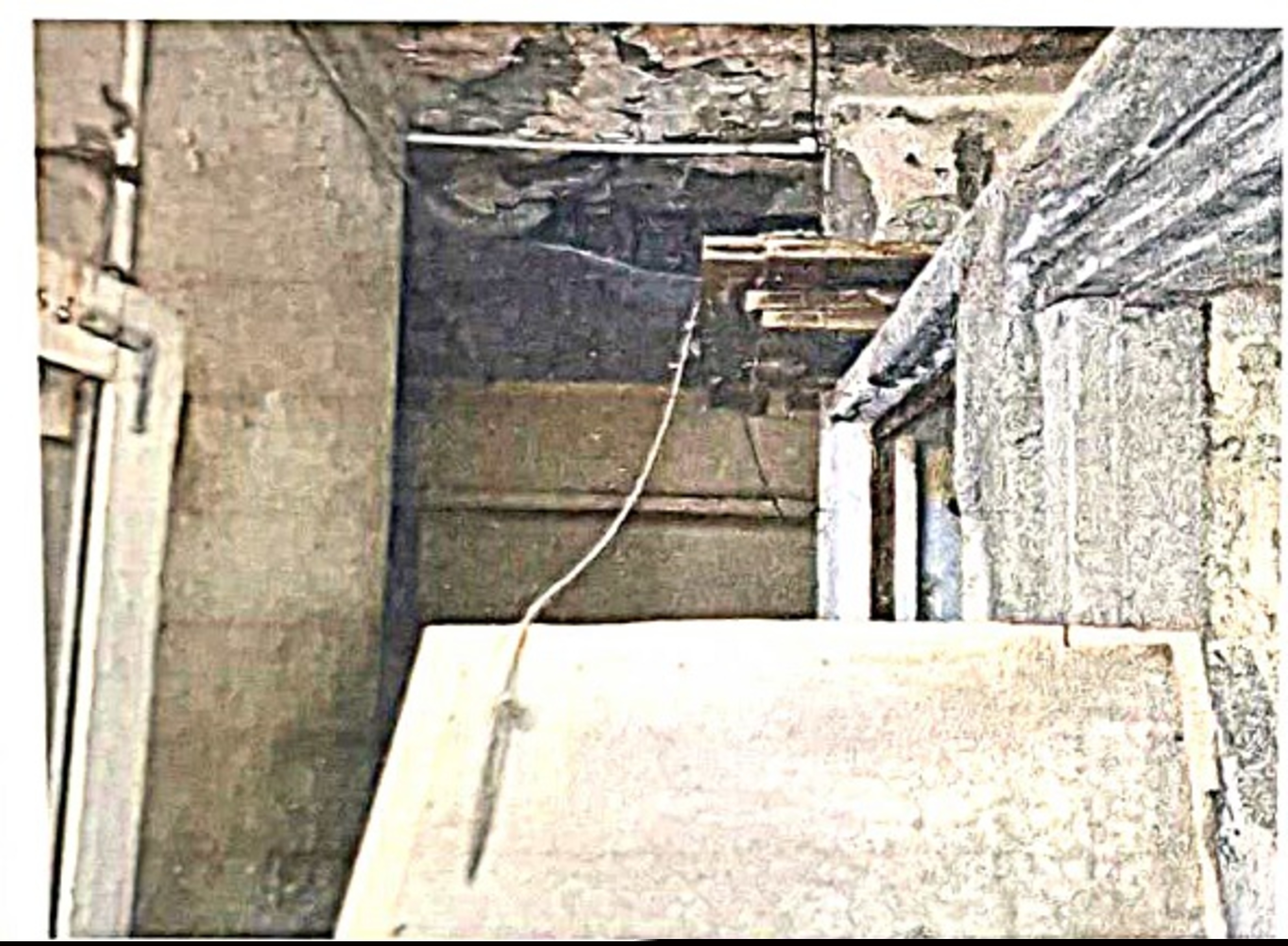 Individual House for Sale in JUNAGADH, Junagadh image 3 of 3 in Junagadh, Junagadh | Punjab National Bank auction property
