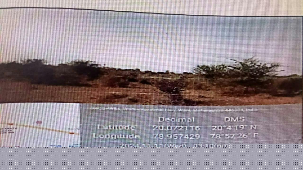 Individual House for Sale in SEMI URBAN, Bhalar Township