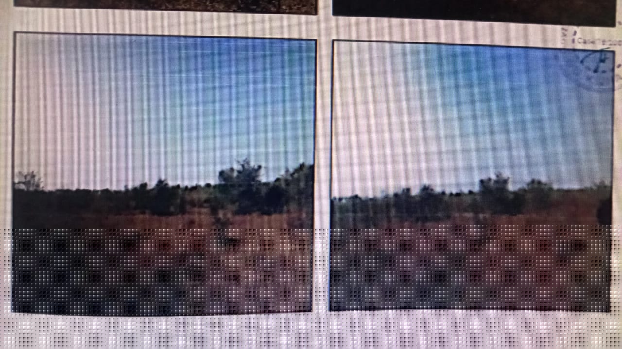 Individual House for Sale in SEMI URBAN, Bhalar Township image 3 of 3 in Bhalar Township, Yavatmal | Bank of India auction property