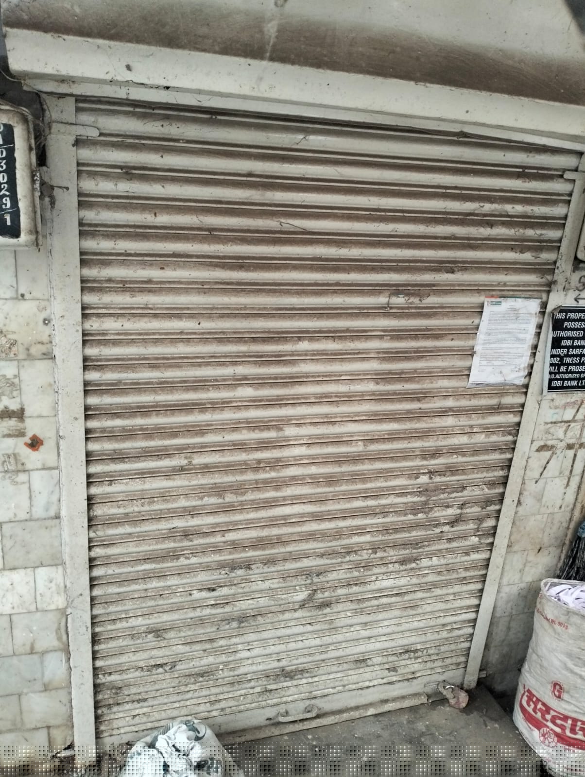 Shops for Sale in Dahod