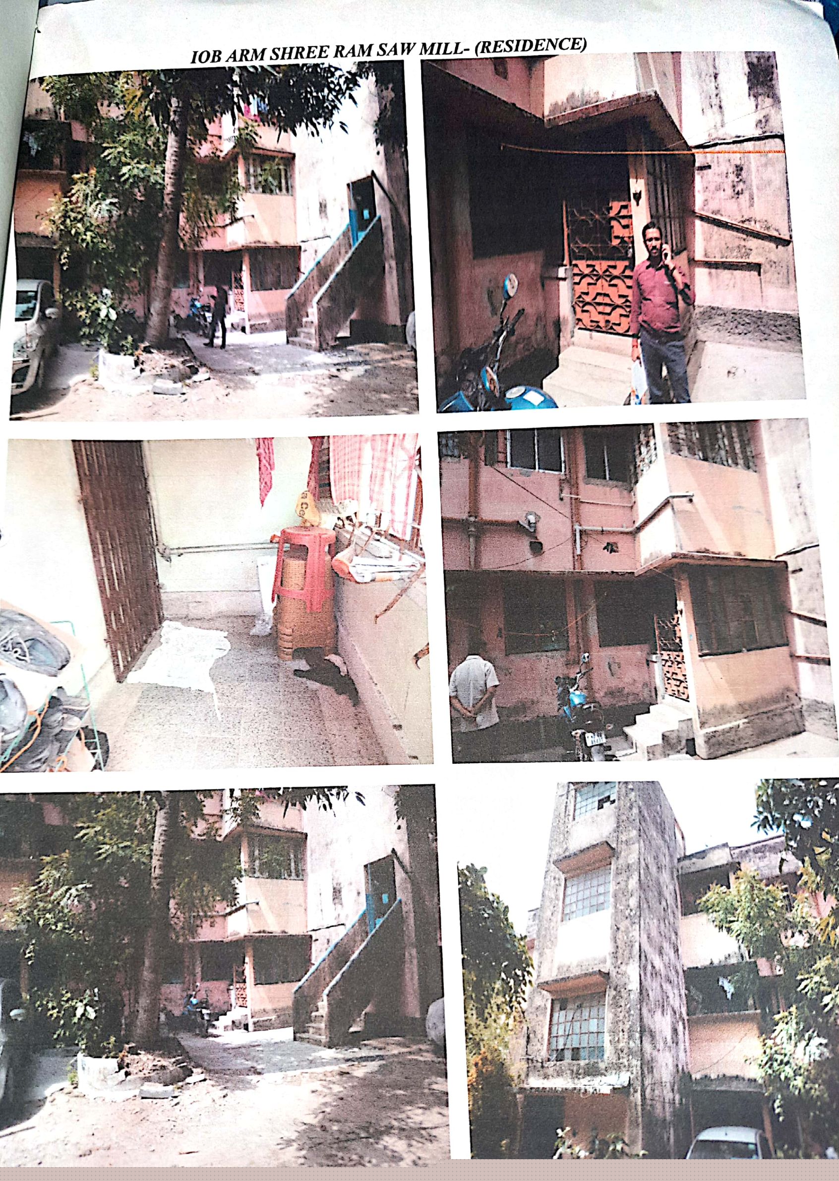 Flat for Sale in Kolkata