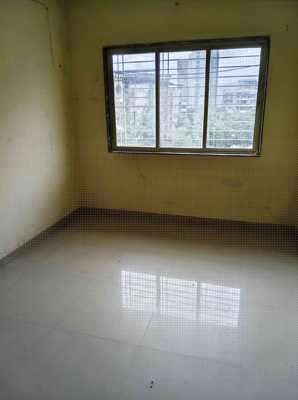 Flat for Sale in Mira Bhayandar image 2 of 9 in Mira Bhayandar, Thane | IDBI Bank auction property