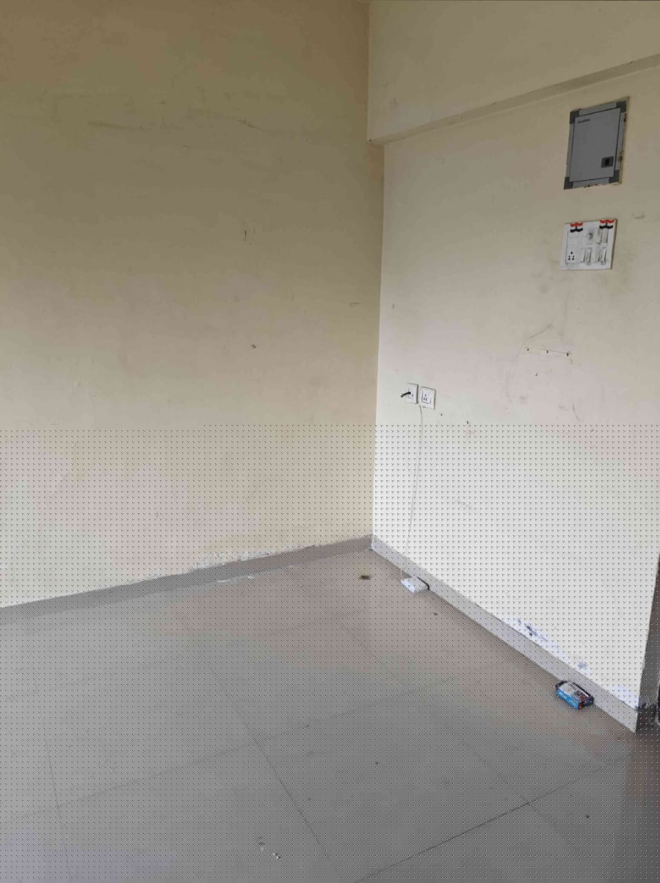 Flat for Sale in Mira Bhayandar image 4 of 9 in Mira Bhayandar, Thane | IDBI Bank auction property