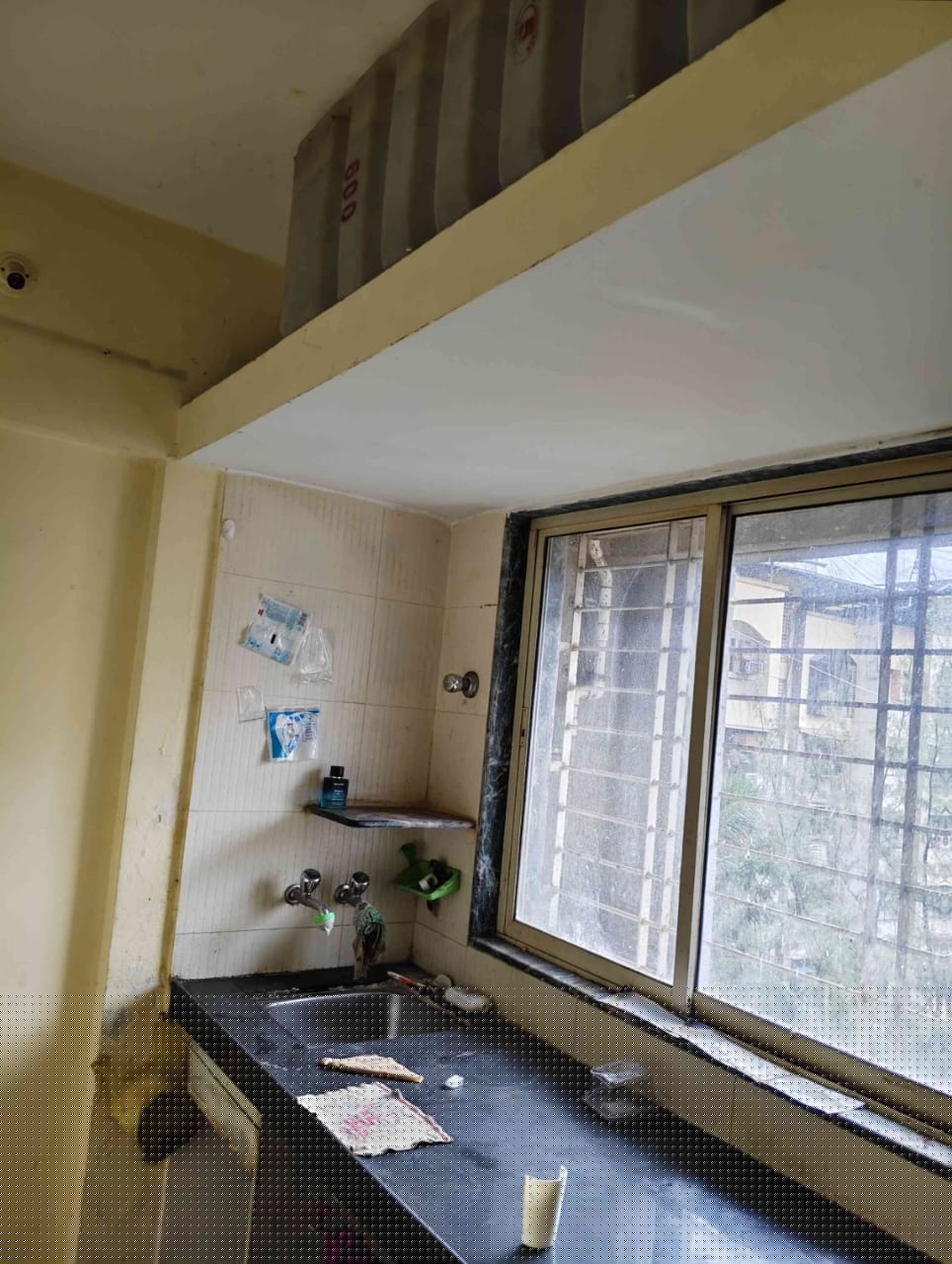 Flat for Sale in Mira Bhayandar image 8 of 9 in Mira Bhayandar, Thane | IDBI Bank auction property