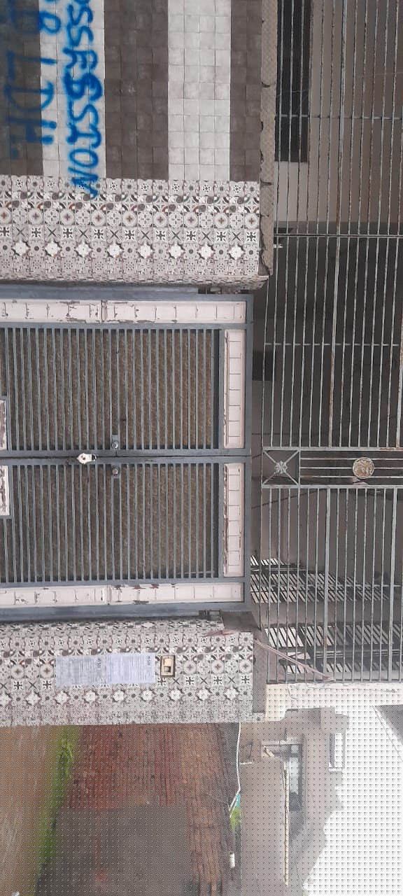 Individual House for Sale in NA, DASHMESH NAGRI, Jalalabad