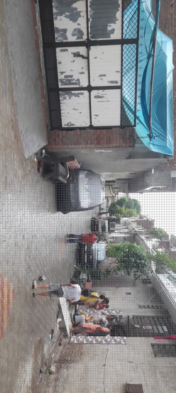 Individual House for Sale in NA, DASHMESH NAGRI, Jalalabad image 10 of 11 in Jalalabad, Fazilka | State Bank of India auction property