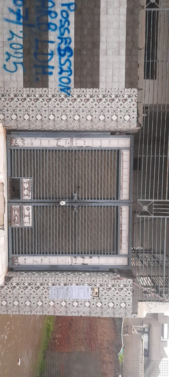 Individual House for Sale in NA, DASHMESH NAGRI, Jalalabad image 2 of 11 in Jalalabad, Fazilka | State Bank of India auction property
