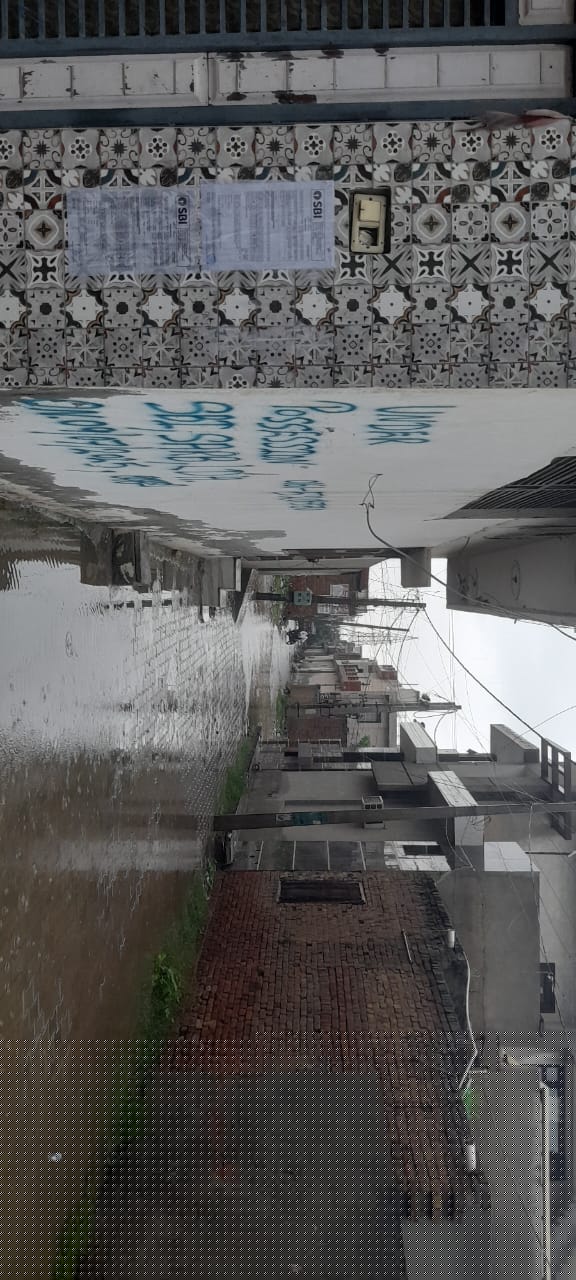 Individual House for Sale in NA, DASHMESH NAGRI, Jalalabad image 5 of 11 in Jalalabad, Fazilka | State Bank of India auction property