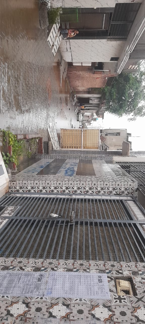 Individual House for Sale in NA, DASHMESH NAGRI, Jalalabad image 7 of 11 in Jalalabad, Fazilka | State Bank of India auction property
