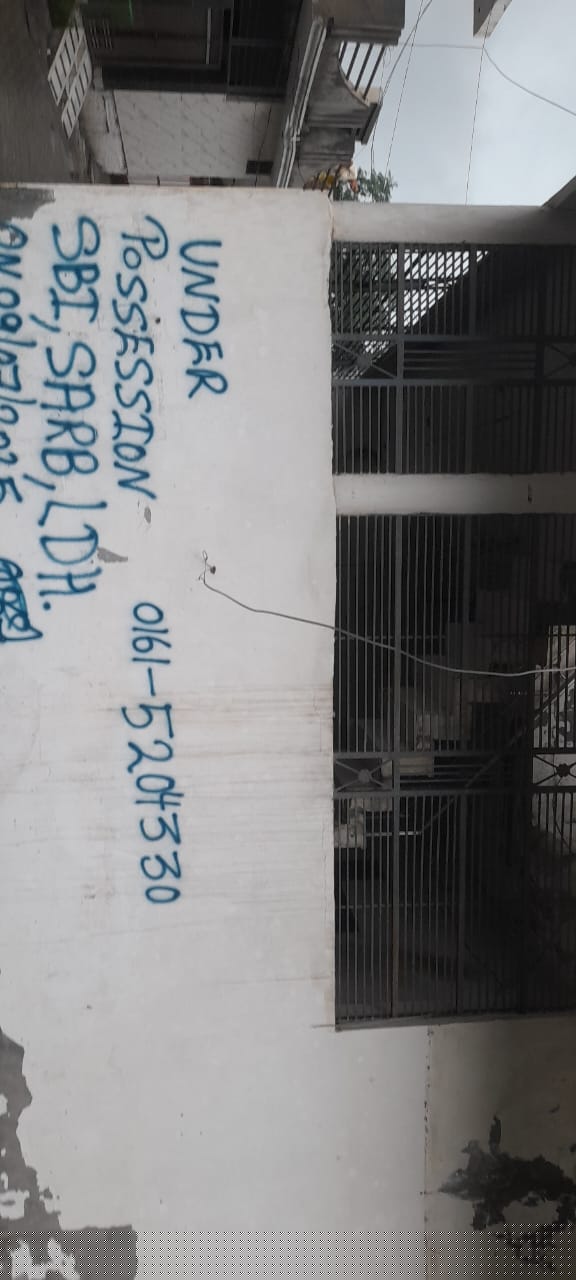 Individual House for Sale in NA, DASHMESH NAGRI, Jalalabad image 9 of 11 in Jalalabad, Fazilka | State Bank of India auction property