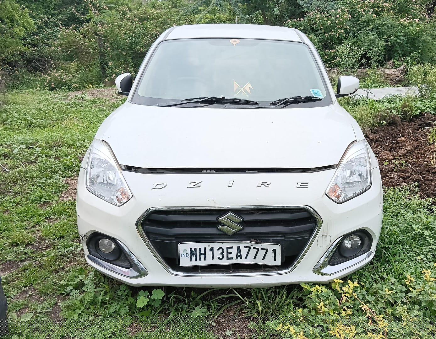 Vehicle for Sale in Sangola, Pandharpur