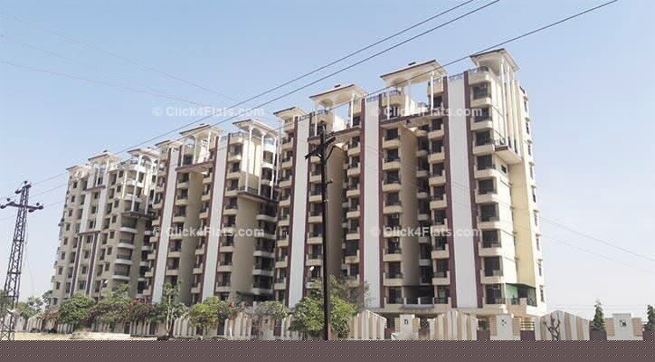 Union Bank of India Auctions for Residential property in Jaipur, Rajasthan