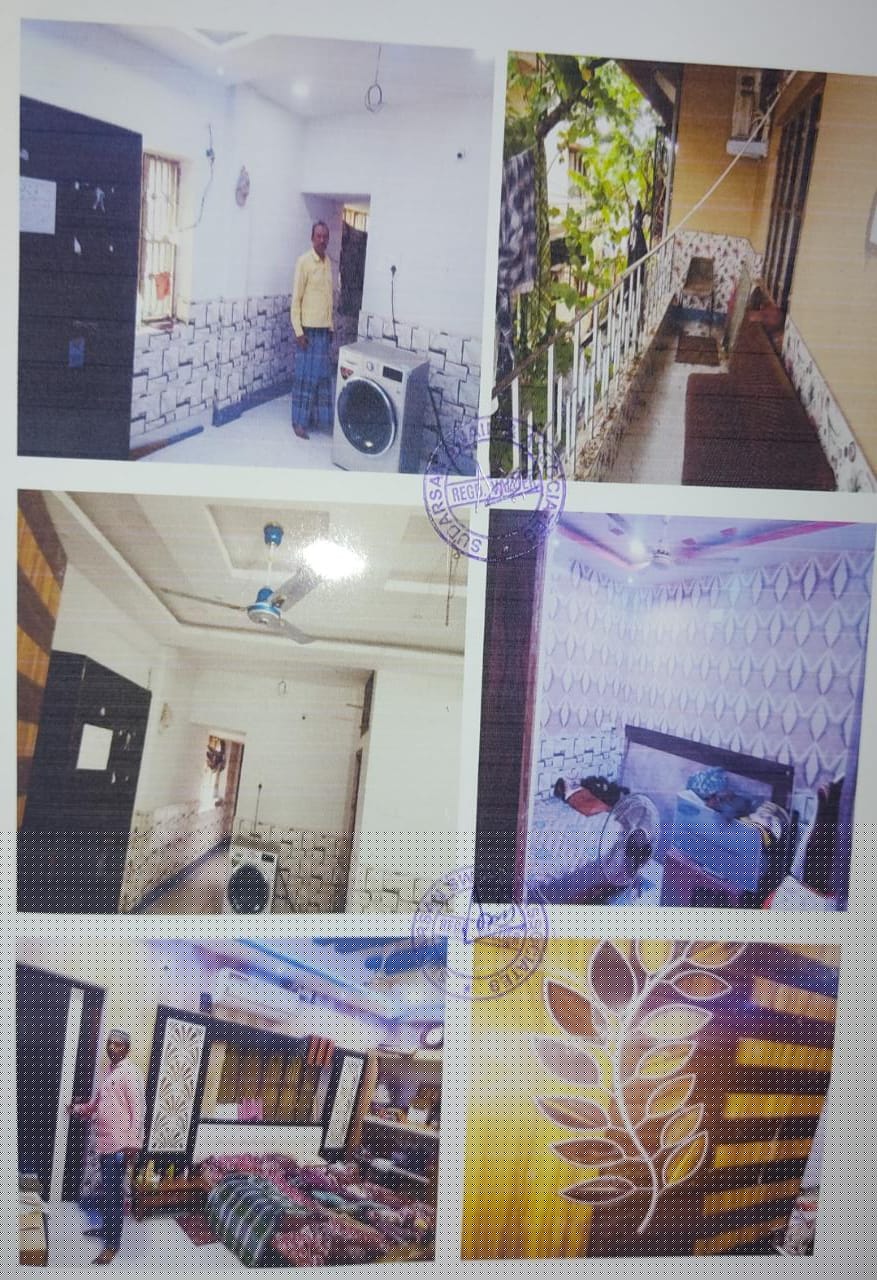 Union Bank of India Auctions for Residential property in Cuttack, Odisha image 2 of 2 in CUTTACK, Cuttack | Union Bank of India auction property