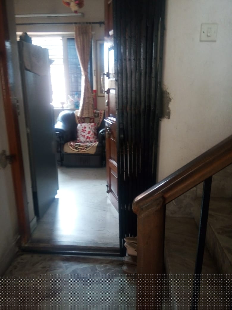 Union Bank of India Auctions for Residential property in Kolkata, West Bengal image 3 of 4 in KOLKATA, Kolkata | Union Bank of India auction property